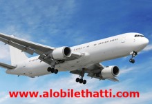 AloBiletHatti.Com Pegasus Uçak Bileti Kampanyası